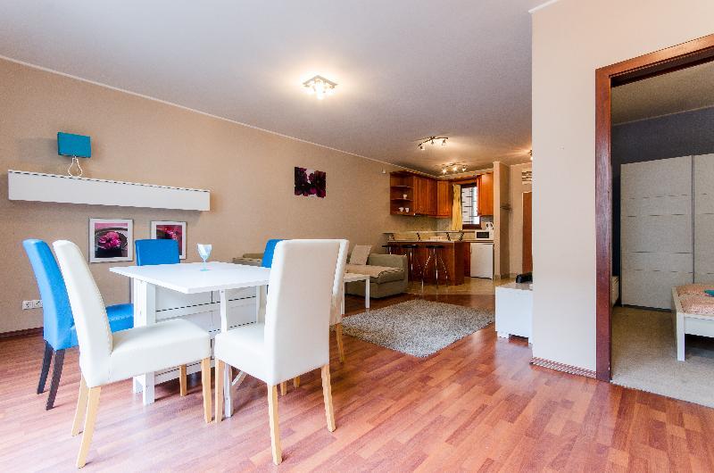 Broadway Apartments Budapest Esterno foto